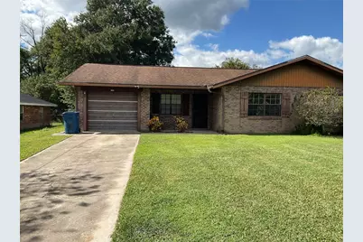 1531 S Montgomery Street, Deland, FL 32720 - Photo 1