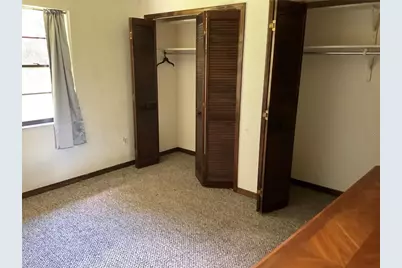 1531 S Montgomery Street, Deland, FL 32720 - Photo 8