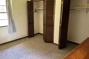 1531 S Montgomery St, Deland, FL 32720 - Photo 8