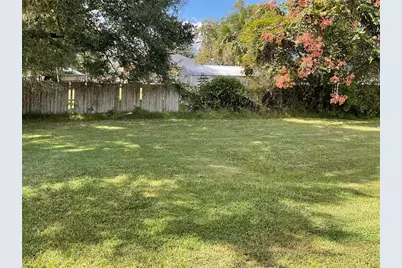 1531 S Montgomery Street, Deland, FL 32720 - Photo 10