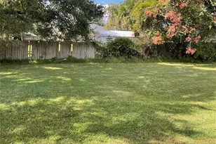 1531 S Montgomery St, Deland, FL 32720 - Photo 10