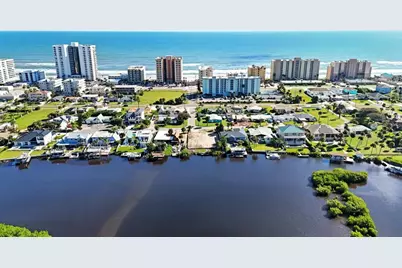 3800 Emilia Drive, Port Orange, FL 32127 - Photo 6