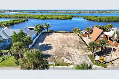 3800 Emilia Drive, Port Orange, FL 32127 - Photo 8