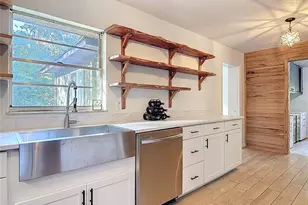 1611 Caroline Dr, Pierson, FL 32180 - Photo 6