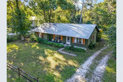 1611 Caroline Drive, Pierson, FL 32180 - Photo 1