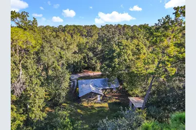 1611 Caroline Drive, Pierson, FL 32180 - Photo 12