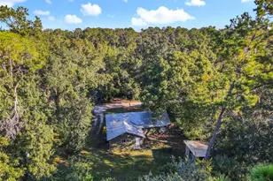 1611 Caroline Dr, Pierson, FL 32180 - Photo 12