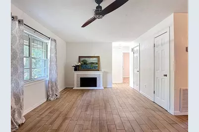 1611 Caroline Drive, Pierson, FL 32180 - Photo 2