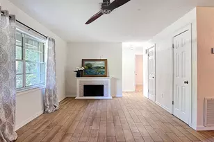 1611 Caroline Dr, Pierson, FL 32180 - Photo 2