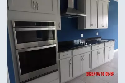 897 Honey Petal Lane, Deland, FL 32720 - Photo 4