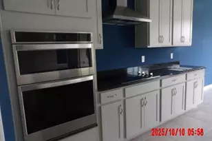 897 Honey Petal Ln, Deland, FL 32720 - Photo 4