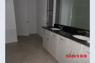 897 Honey Petal Lane, Deland, FL 32720 - Photo 6