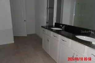 897 Honey Petal Ln, Deland, FL 32720 - Photo 6