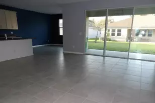 897 Honey Petal Ln, Deland, FL 32720 - Photo 12