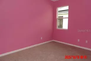 897 Honey Petal Ln, Deland, FL 32720 - Photo 10