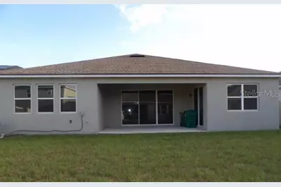 897 Honey Petal Lane, Deland, FL 32720 - Photo 2