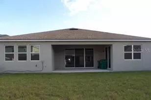 897 Honey Petal Ln, Deland, FL 32720 - Photo 2