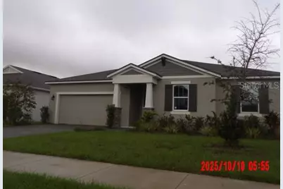 897 Honey Petal Lane, Deland, FL 32720 - Photo 22