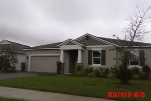 897 Honey Petal Ln, Deland, FL 32720 - Photo 22