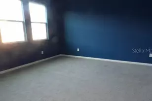 897 Honey Petal Ln, Deland, FL 32720 - Photo 14