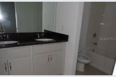 897 Honey Petal Lane, Deland, FL 32720 - Photo 20