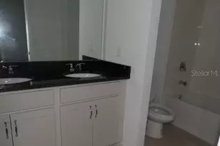 897 Honey Petal Ln, Deland, FL 32720 - Photo 20