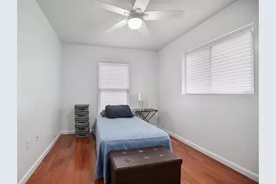 771 S Pearl Street, Deland, FL 32720 - Photo 20