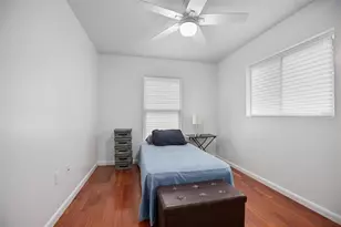 771 S Pearl St, Deland, FL 32720 - Photo 20