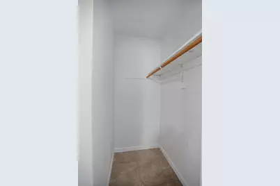 771 S Pearl Street, Deland, FL 32720 - Photo 30