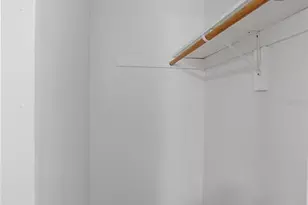 771 S Pearl St, Deland, FL 32720 - Photo 30