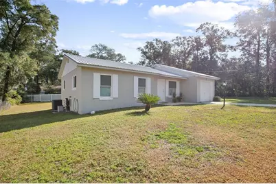 771 S Pearl Street, Deland, FL 32720 - Photo 6