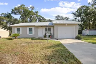 771 S Pearl St, Deland, FL 32720 - Photo 2