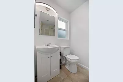 771 S Pearl Street, Deland, FL 32720 - Photo 28