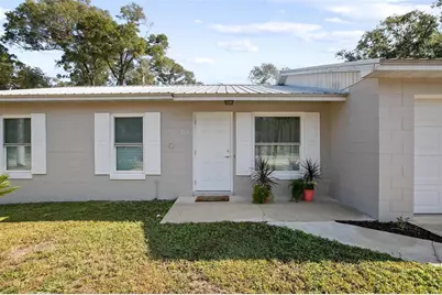771 S Pearl Street, Deland, FL 32720 - Photo 4