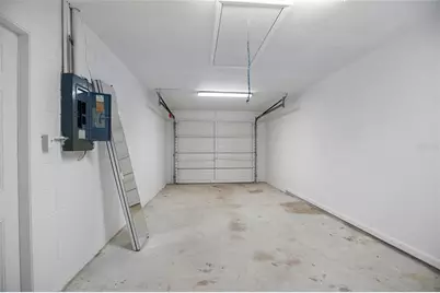 771 S Pearl Street, Deland, FL 32720 - Photo 32