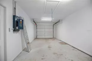 771 S Pearl St, Deland, FL 32720 - Photo 32