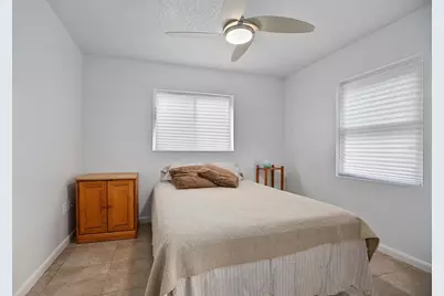 771 S Pearl Street, Deland, FL 32720 - Photo 24