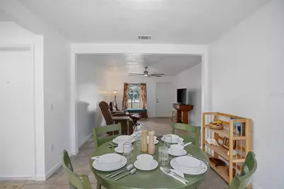 771 S Pearl Street, Deland, FL 32720 - Photo 12