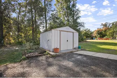 771 S Pearl Street, Deland, FL 32720 - Photo 36