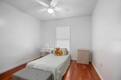 771 S Pearl Street, Deland, FL 32720 - Photo 16