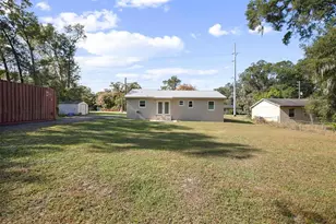 771 S Pearl St, Deland, FL 32720 - Photo 34