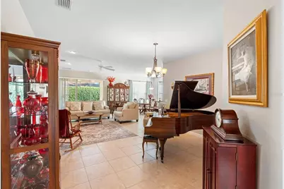 1385 Longley Place, Deland, FL 32724 - Photo 14