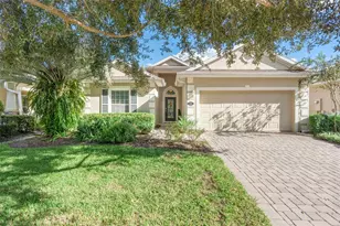 1385 Longley Pl, Deland, FL 32724 - Photo 10