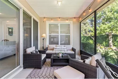 1385 Longley Place, Deland, FL 32724 - Photo 34