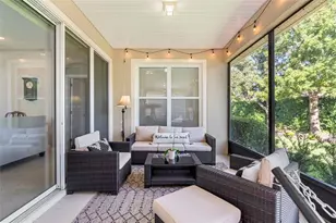 1385 Longley Pl, Deland, FL 32724 - Photo 34