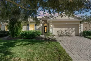 1385 Longley Pl, Deland, FL 32724 - Photo 1