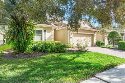 1385 Longley Place, Deland, FL 32724 - Photo 2