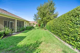 1385 Longley Pl, Deland, FL 32724 - Photo 6