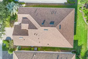 1385 Longley Pl, Deland, FL 32724 - Photo 8