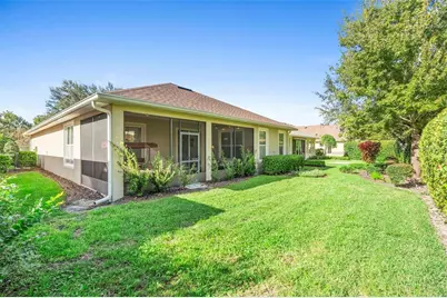 1385 Longley Place, Deland, FL 32724 - Photo 4